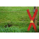 Tierzucht & Weidezaun
