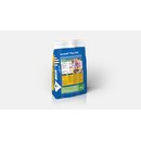 Acrobat Plus WG 10kg