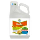 MaisTer Power 5 Liter