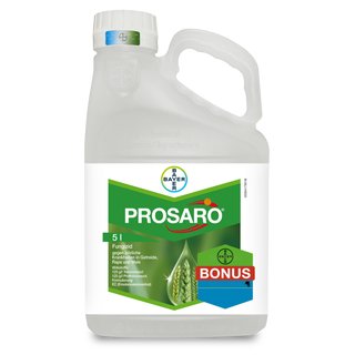 Prosaro 15 Liter