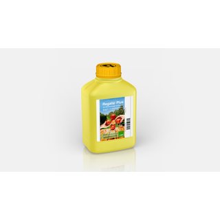 Regalis Plus 1,5KG