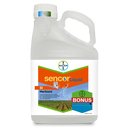 Sencor Liquid 5 Liter - Ausverkauft -