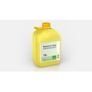 Spectrum Gold 10 Liter