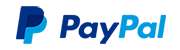 Logo paypal