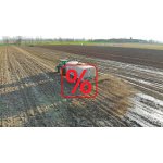 Gülle & Pflanzenschutz Technik Spezial