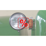 LED Spezial
