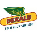 DEKALB