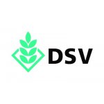 DSV