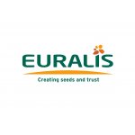 Euralis
