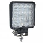 LED Arbeitsscheinwerfer