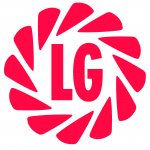 Limagrain