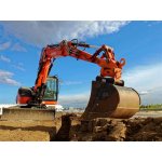 Baumaschinentechnik