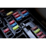 Elektrik & Elektronik