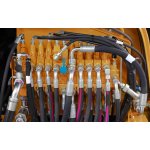 Hydraulik