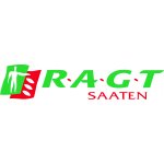 R.A.G.T.