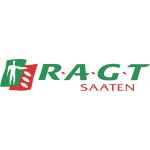 R.A.G.T