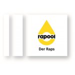 Rapool