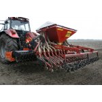 Sämaschine