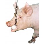 Schweinebedarf