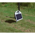 Solar Panele