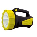 Taschenlampen und Handstrahler