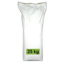 Alexandrinerklee Akenaton - 25kg