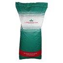 Stala Phacelia - 10kg