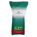Weidemax Standard G IV  - 25kg