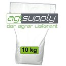 Rasetta Sport und Spielrasen - 10kg