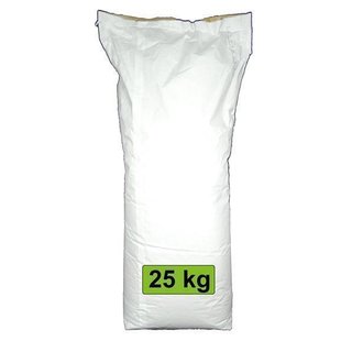 Axel Winterfutterraps      - 25kg