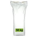 Lupine Boregine - 50 kg