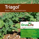 Triagol