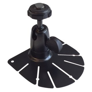 Monitorhalterung für Luda machineCam HO0001558