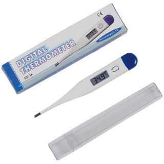 Digital-Fieberthermometer