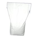 ES Metronom Standard+ OptieCoat Reifezahl: K 240/ S 240