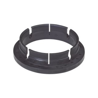 Adapterring