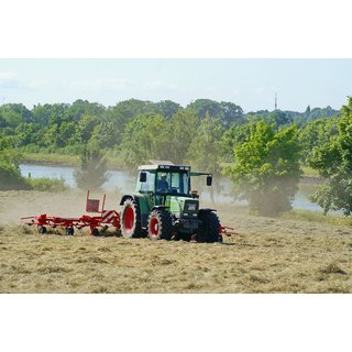 10 Stück ag.supply Kreiselheuerzinken (388x134) für Krone