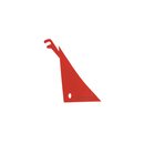 Streichblech-Vorderteile rechts Eberhardt