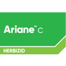 Ariane C 15 Liter