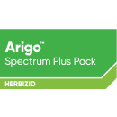 Arigo Pack 1St&uuml;ck