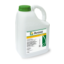 Avoxa 5 Liter