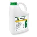 Avoxa 10 Liter
