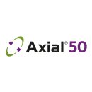 Axial 50 5 Liter