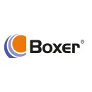 Boxer 5Liter