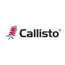 Callisto 1Liter
