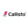 Callisto 20Liter