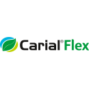 Carial Flex 10kg