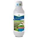Decis forte 250 ml