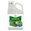 Infinito 15 Liter