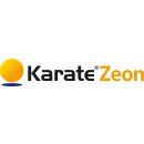 Karate Zeon 1Liter